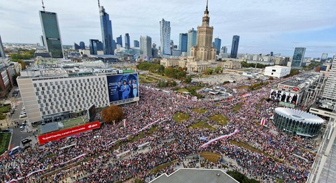 Agencja Wyborcza.pl