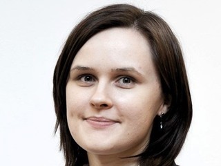 Barbara Grabowska-Moroz