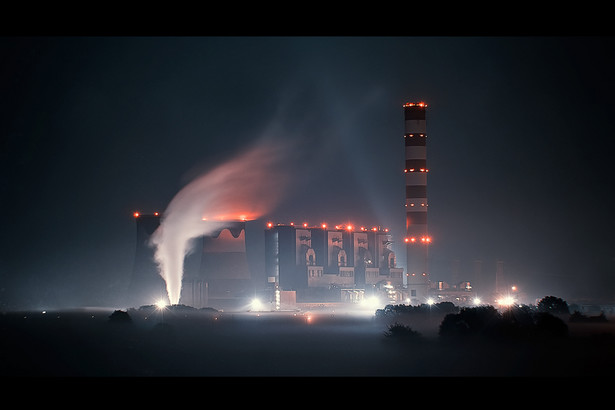 Elektrownia Opole będzie mieć dwa nowe bloki na węgiel kamienny