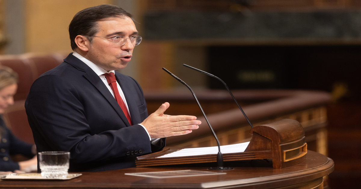 Tras-inter-s-de-Trump-Espa-a-decidir-el-env-o-de-tropas-a-Groenlandia