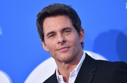 Thriller serialowy hitem. Nowa gwiazda w drugim sezonie