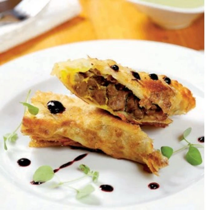 Kolači za "Dan zaljubljenih! "