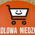 FOR: zakaz handlu to bubel prawny. Analitycy wskazują błędy w przepisach

