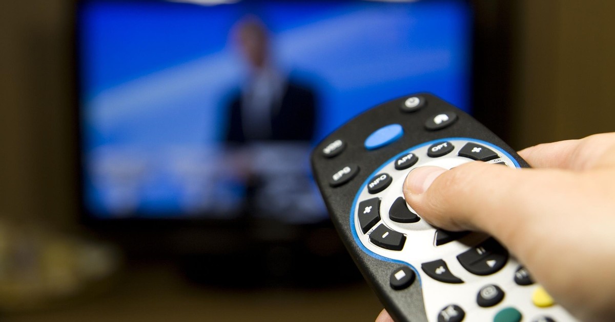 Polski serwis VOD nie wytrzymał konkurencji. Znana platforma zamyka się z końcem 2025 roku