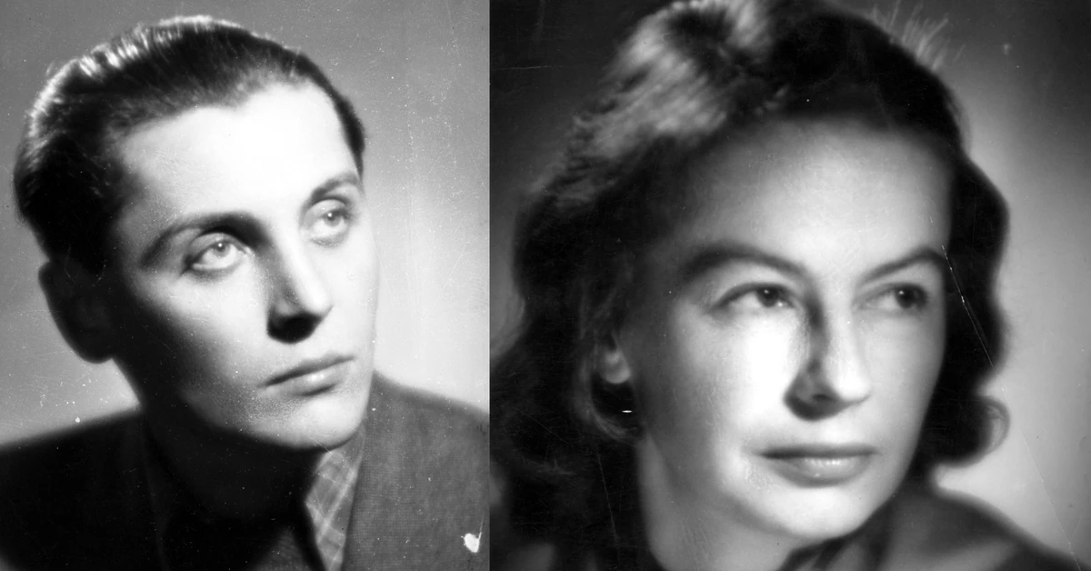 81. rocznica Powstania Warszawskiego. Te gwiazdy walczyły na ulicach stolicy