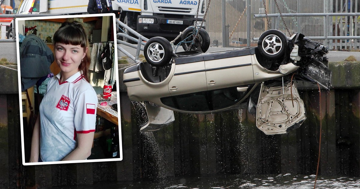 Okrzyknięto ją lodową zabójczynią. Pamiętniki Marty odkrywają mroczną tajemnicę