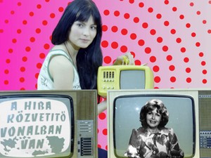 Amikor a híradóban nem a valóságot, hanem a hatalom számára megalkotott valóságot mutatják be