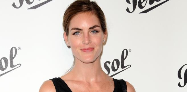 6. Hilary Rhoda - zarobiła 4 mln dol.