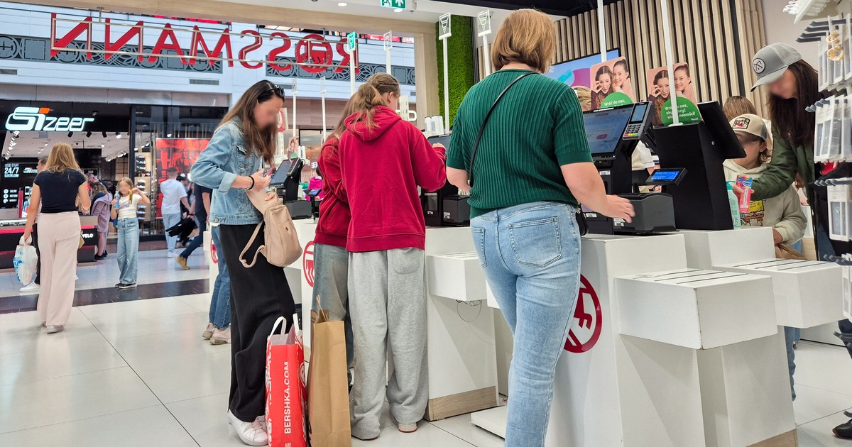 Rossmann z pilnym apelem do klientek. Natychmiast przestańcie używać