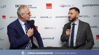 Częstochowa to ostatni bastion producentów wózków dziecięcych w Europie. Potrzebuje wsparcia wobec nieuczciwej konkurencji