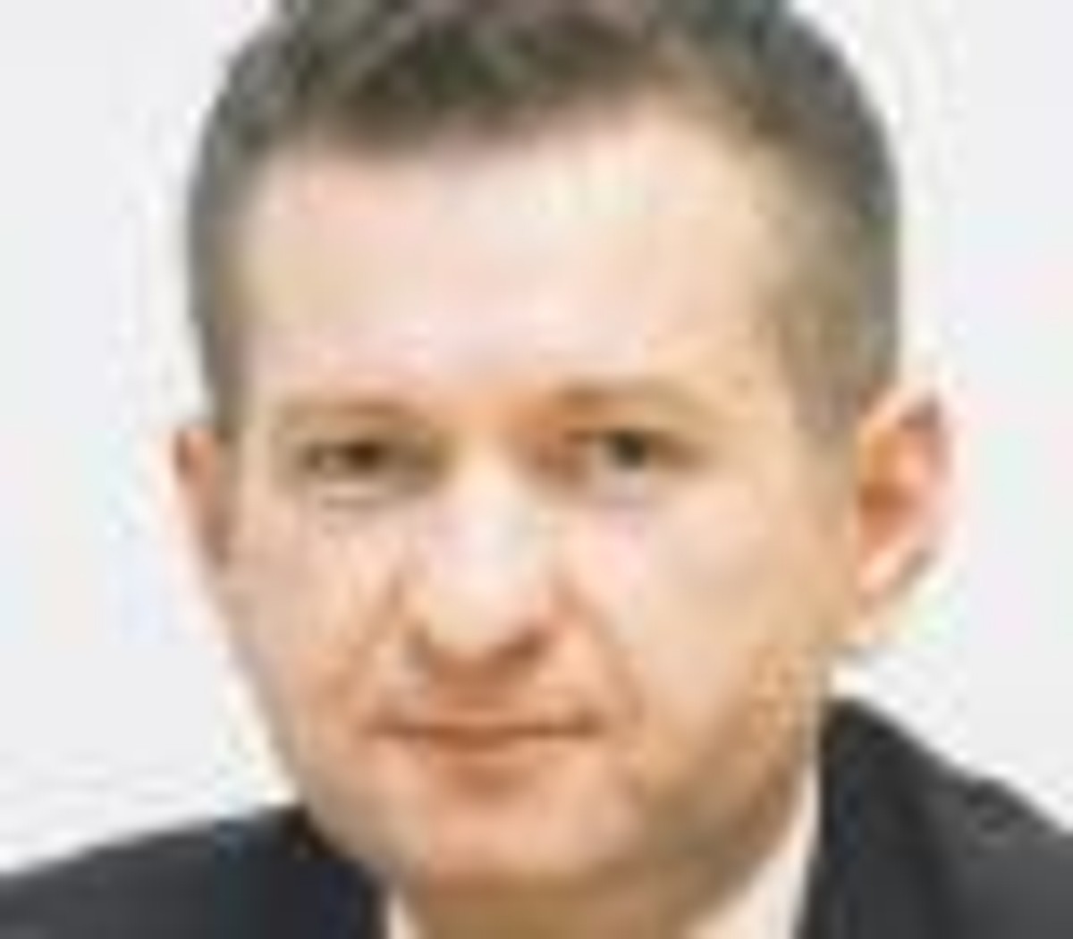 Leszek Jaworski, ekspert Dziennika Gazety Prawnej