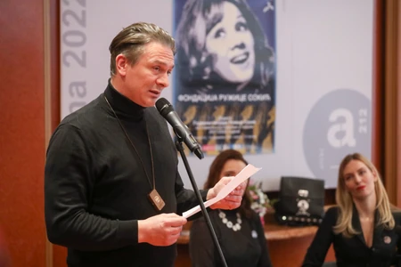 Bane Tomašević