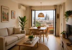 Udar na izdavanje smeštaja! Airbnb drastično povećava proviziju