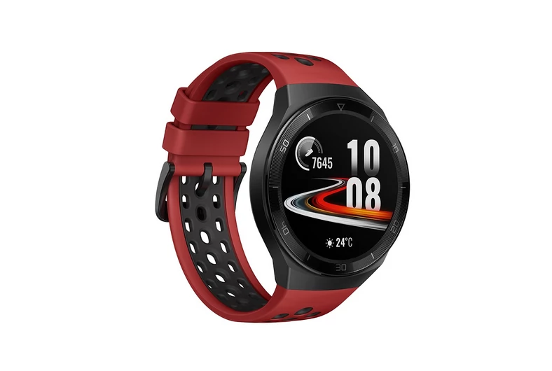 Huawei Watch GT 2e