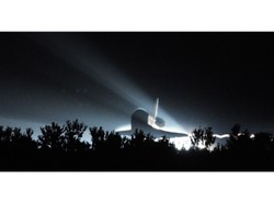 Atlantis już nie wystartuje