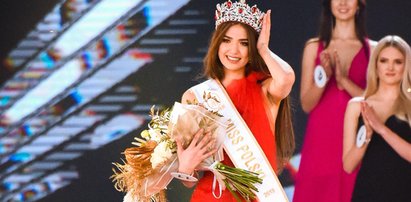 Wybrano Miss Polski. Która z pań założyła najcenniejszą koronę?