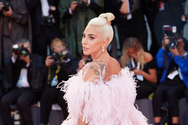 Univerzum im ŠALJE OGROMNE PARE I SREĆU: 4 horoskopska znaka od danas počinju NOVI ŽIVOT, neka se spreme za PRAVO ČUDO I SNAŽNE PREOKRETE