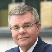 Maciej Trybuchowski