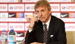 Zbigniew Boniek dodał wpis w sprawie Rosji. Wylała się fala krytyki