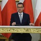 Mateusz Morawiecki