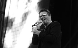 To będzie hit! "This Is How (We Want You To Get High)" George’a Michaela już w sieci