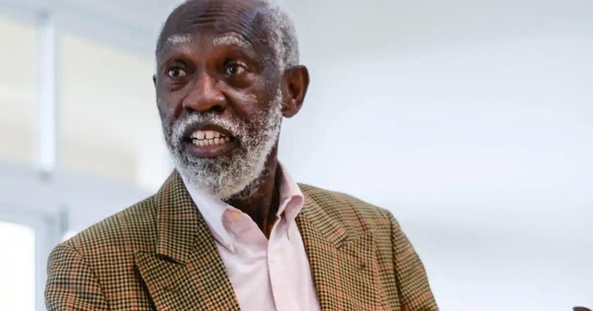 Akufo-Addo's govt has borrowed beyond Ghana's capacity – Prof. Adei - Vimarsana News