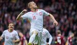 To już pewne! Kamil Glik w polskiej lidze. Podpisał dwuletni kontrakt