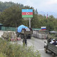 Azerbejdżan oskarżył Armenię o ostrzał przy granicy i śmierć żołnierza. Ta zaprzecza