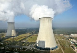 Dywidenda PGE: akcjonariusze zdecydowali o wypłacie 86 gr na akcję