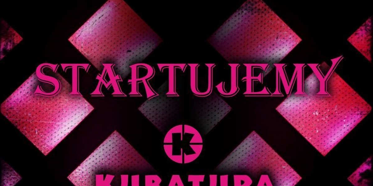 Kubatura