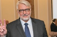 Witold Jan Waszczykowski