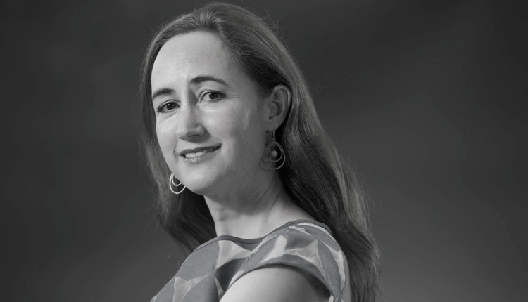 Pisarka Sophie Kinsella zmarła w wieku 55 lat. Walczyła z rakiem mózgu