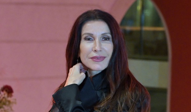 Snežana Dakić