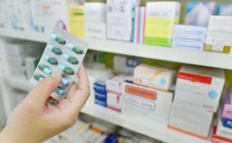 Nowe zasady reklamowania produktów leczniczych. Od kiedy?