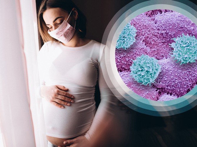 Turdnoća i korona, tema koja otvara brojna pitanja