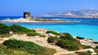 Najlepsze i najpiękniejsze włoskie plaże