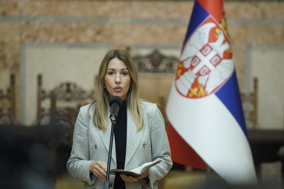 Đedović Handanović sa direktorima EPS-a iz Kolubare, Kostolca i Obrenovca o planovima proizvodnje