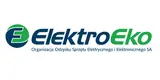 ElektroEko