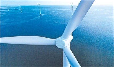 Trzeba spojrzeć łącznie na bezpieczeństwo energetyczne i przeciwpowodziowe