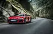 Audi R8 V10 Performance RWD