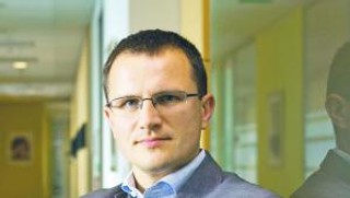 Najlepsi doradcy podatkowi w 2012 roku