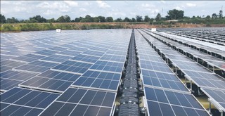 Należy przyspieszyć z obszarami przyspieszonego rozwoju [OPINIA]