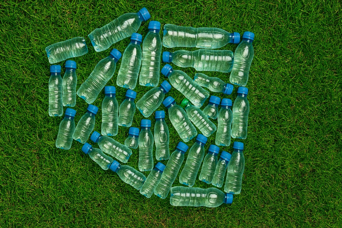 Już wkrótce kolejny produkt zostanie objęty opłatą kaucyjną – dwukrotnie wyższą