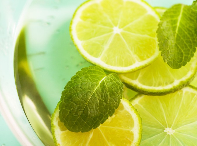 4. Ogranicz spożycie kofeiny