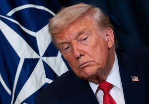 BBC | Foto: Getty Images