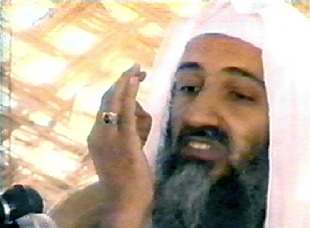 bin Laden11