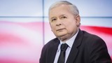 To czeka Jarosława Kaczyńskiego po chorobie. Został sam i musi sobie radzić