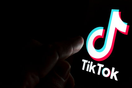 TikTok ma nowego prezesa. Przechodzi z Disneya