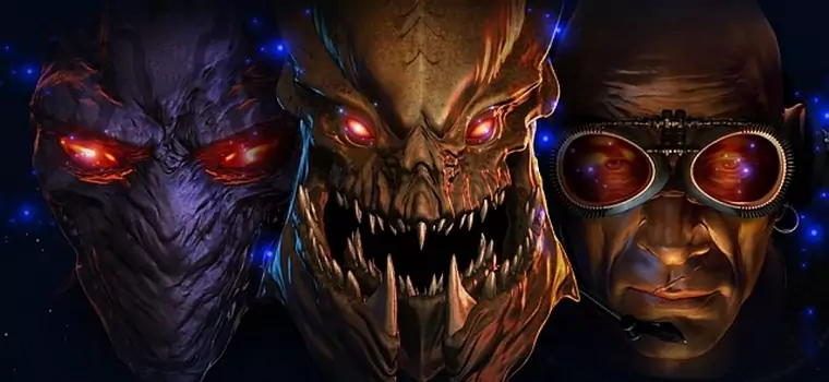 StarCraft: Remastered - Blizzard ujawnia cenę i datę premiery remastera