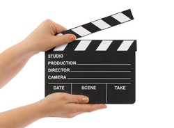 Ponad 50 krótkich metraży na Warszawskim Festiwalu Filmowym!